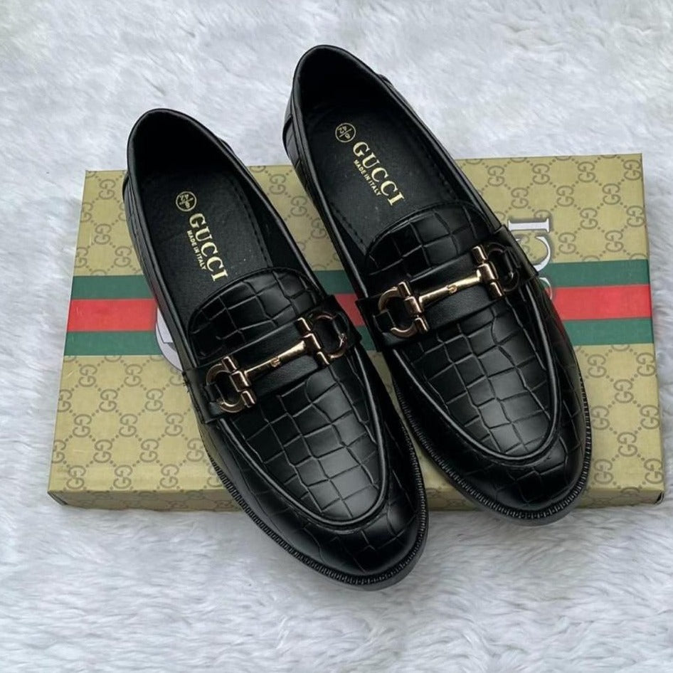 Gc Amazing Premium quality shoes - Timecraze