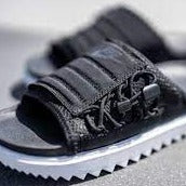 Nk Asuna slider - Timecraze