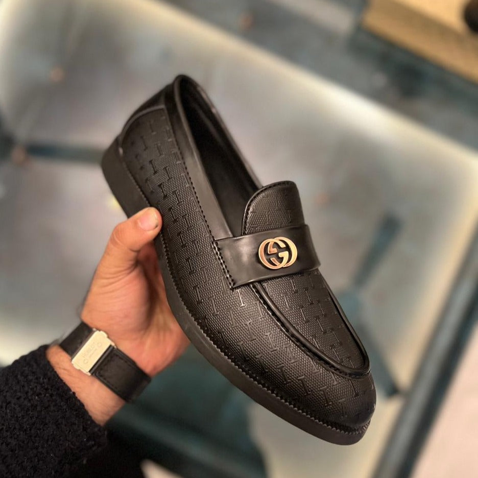 Gc Premium quality gc shoes - Timecraze