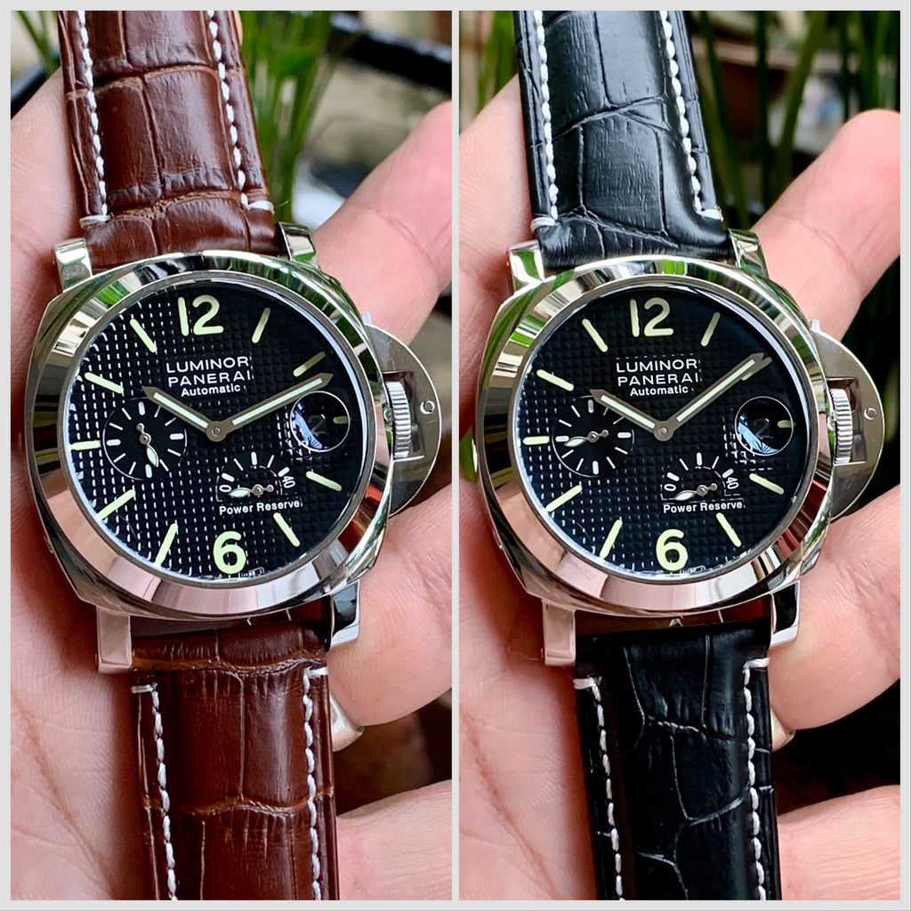 Lp Premium Automatic luxury Watch - Timecraze