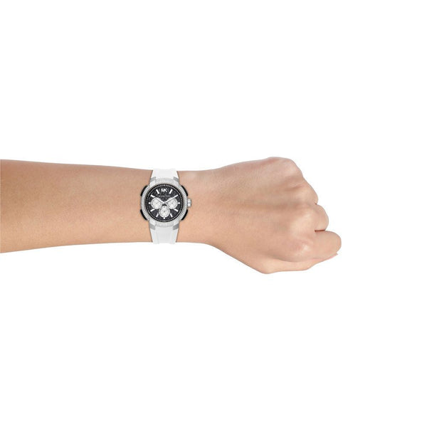 Amazing premium MK unisex watch - Timecraze