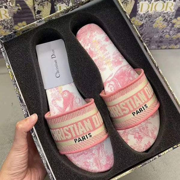 Cr Dor Dway Flats - Timecraze