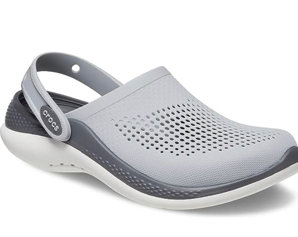 Crocs Literide 360 - Timecraze
