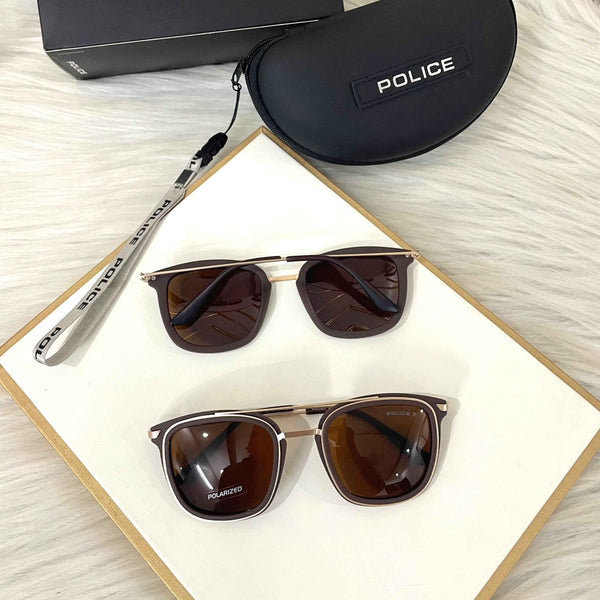Amazing premium polc sunglasses