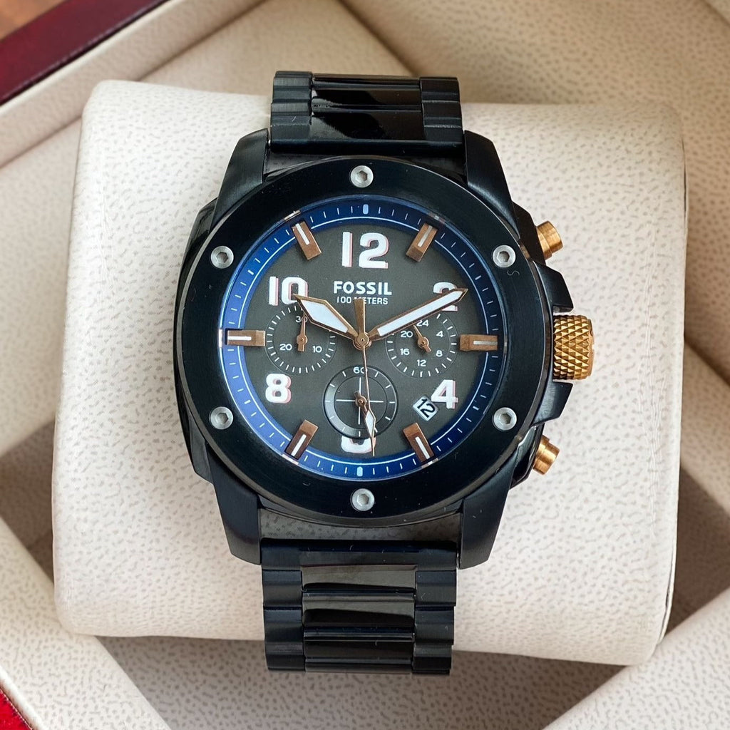 Fsl premium quality Luxury fs-5066 watch - Timecraze