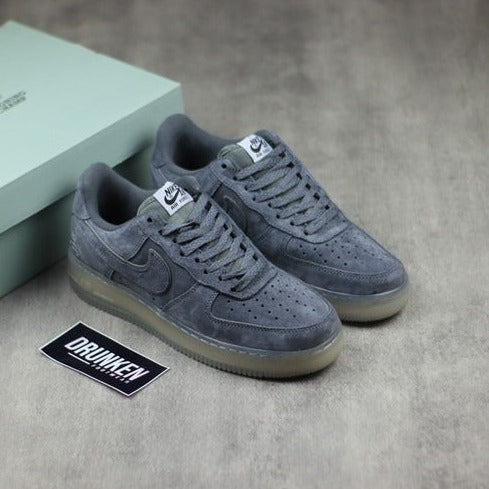 Nk premium Airforce champ shoes - Timecraze