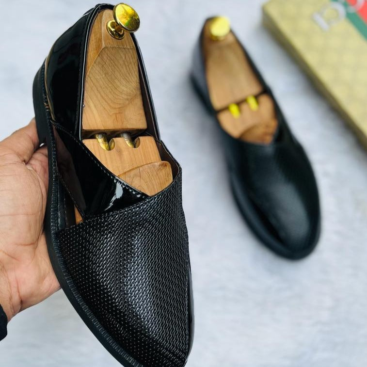 Amazing Premium Peshawari - Timecraze
