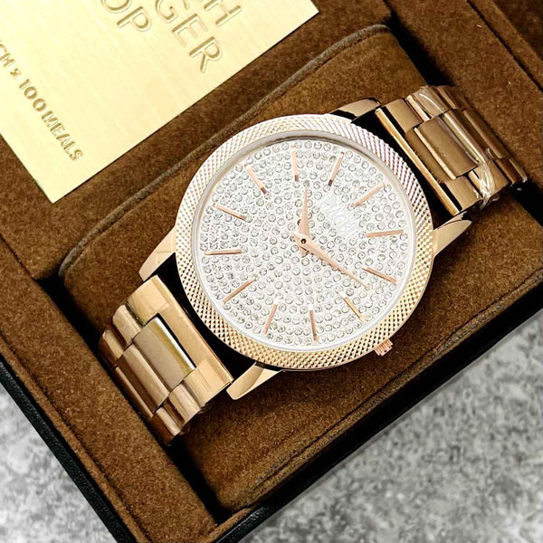 Amazing piaget luxury watch