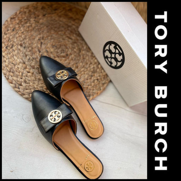 Try pretty super cool mules - Timecraze