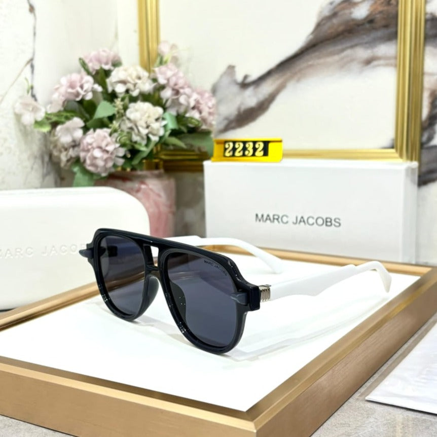 Amazing mj premium quality sunglasses - Timecraze