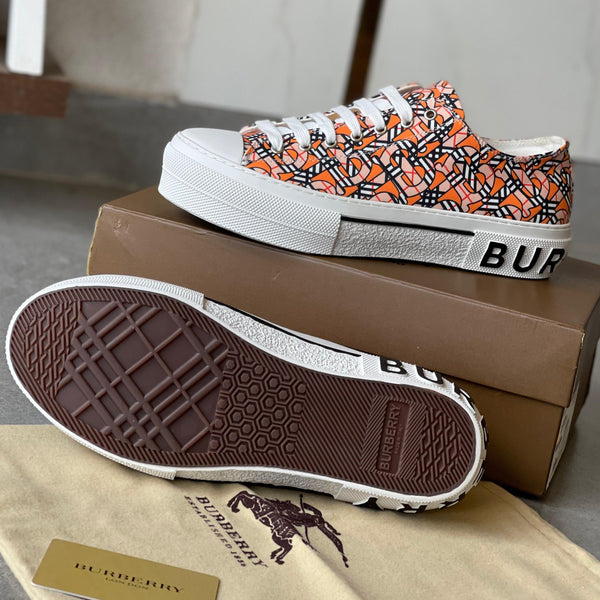 Bburry Premium quality shoes - Timecraze