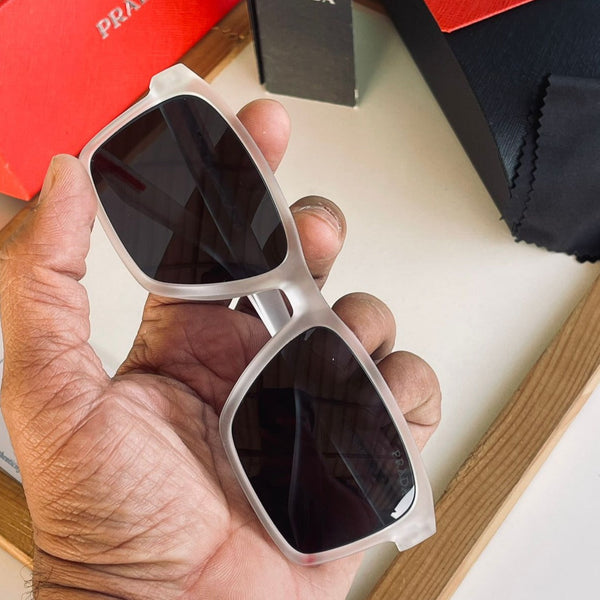 Prd premium quality unisex sunglasses - Timecraze