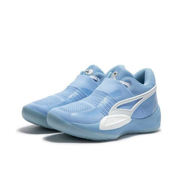 Rise nitro premium quality shoes - Timecraze