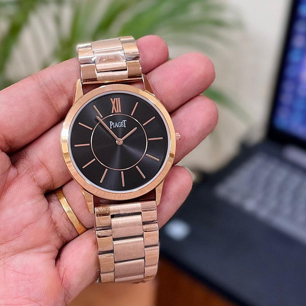 Amazing Premium Piaget Luxury watch - Timecraze
