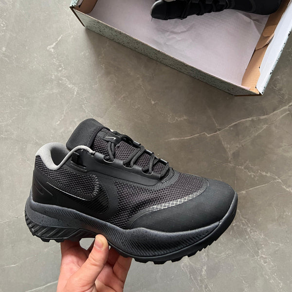 Nk React Sf Shoes - Timecraze