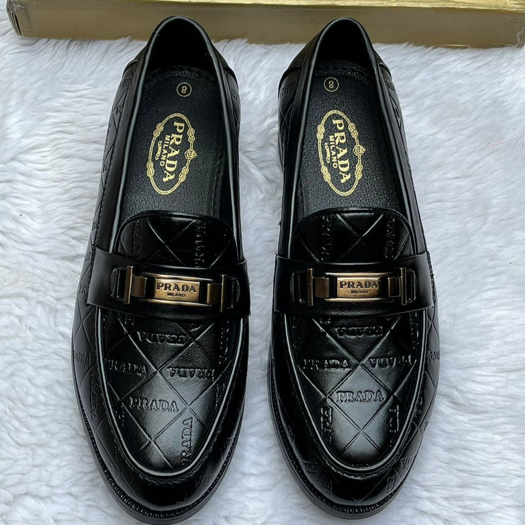 Amazing Premium Mocassins Shoes - Timecraze