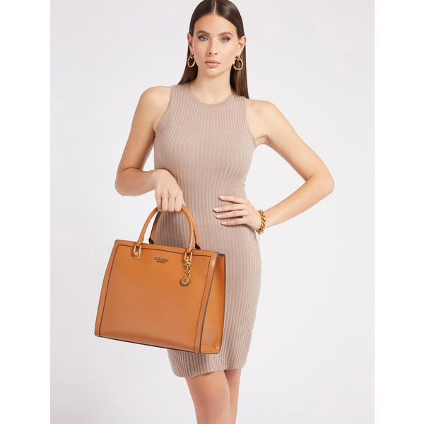 Amazing Premium Guss Bag - Timecraze