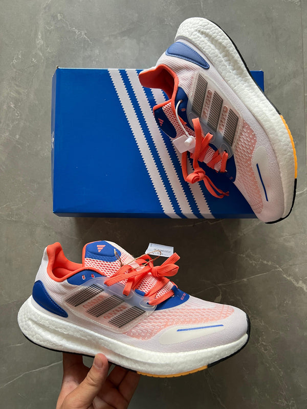 Ad Ultra Boost premium shoes - Timecraze
