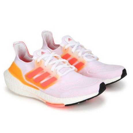 Ad Ultra Boost premium shoes - Timecraze