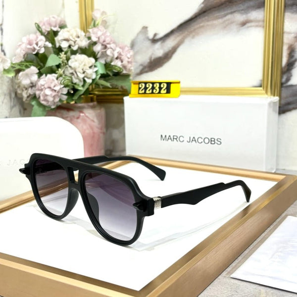 Amazing mj premium quality sunglasses - Timecraze