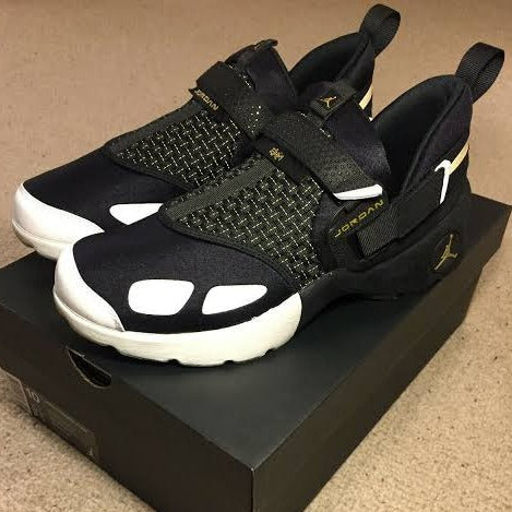 Amazing jrdn Luxury Turner Shoes - Timecraze