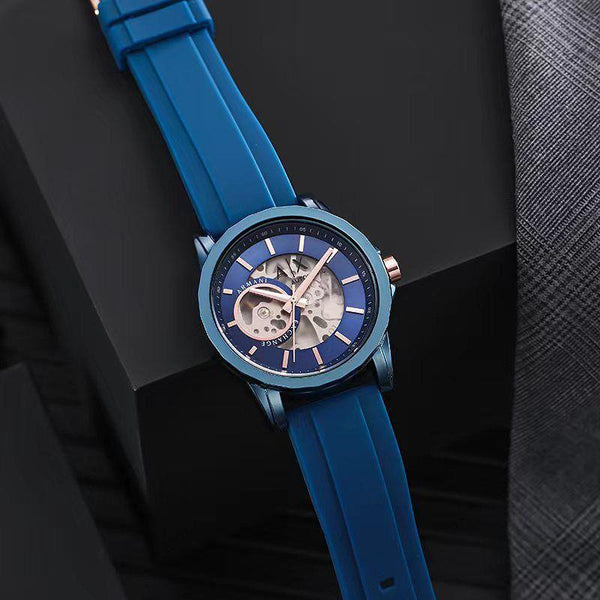 Ae Automatic premium watch - Timecraze