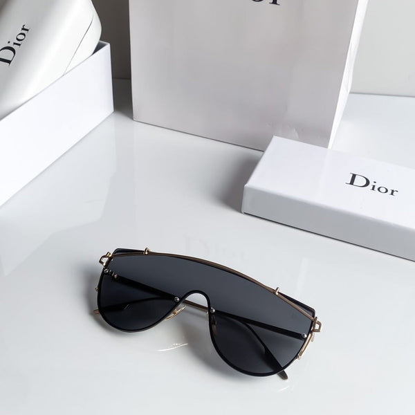 Amazing Premium D Sunglasses - Timecraze