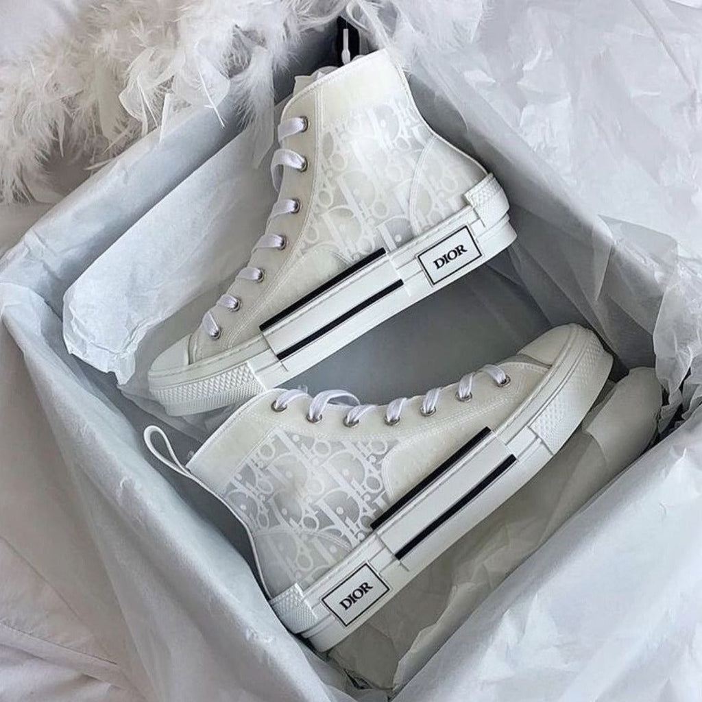 D Premium Quality Amazing Shoes - Timecraze