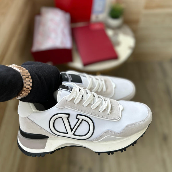 Maiso premium quality shoes - Timecraze