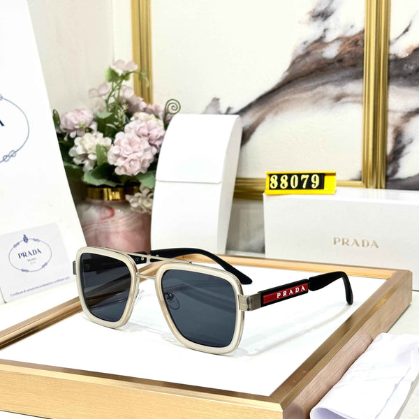 Amazing Prd premium men sunglasses