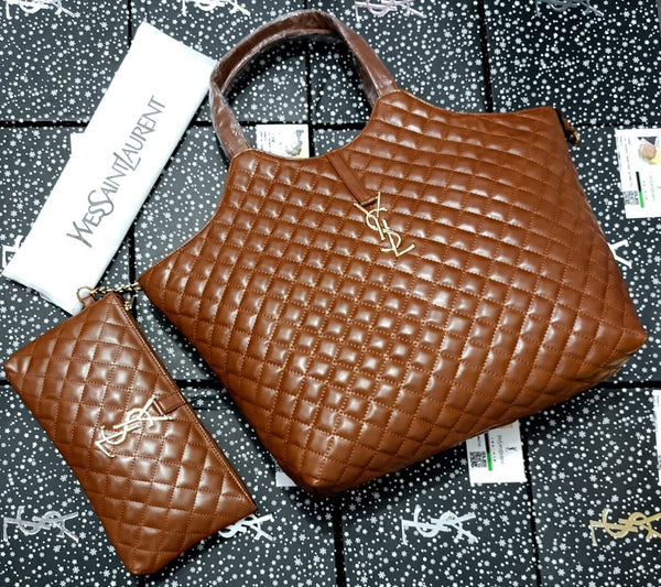 Ysl Premium Quality Bag - Timecraze