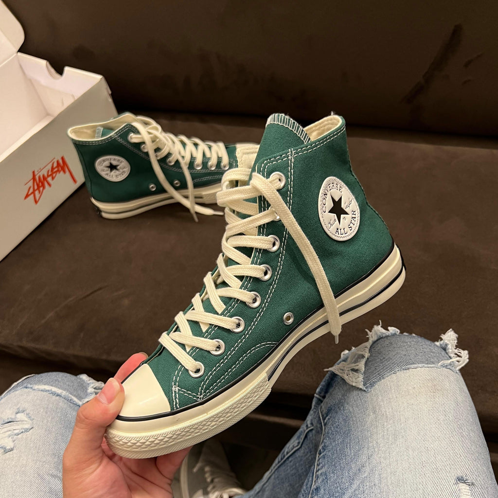 Converse CHUCK TAYLOR 70 Shoes - Timecraze