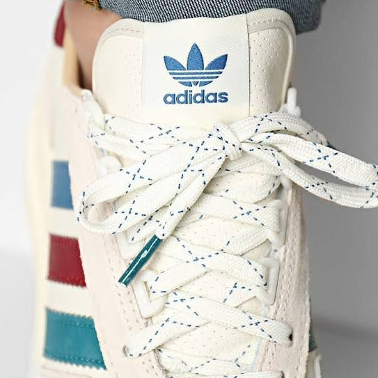 Ad Retropy E5 Boost Shoes - Timecraze