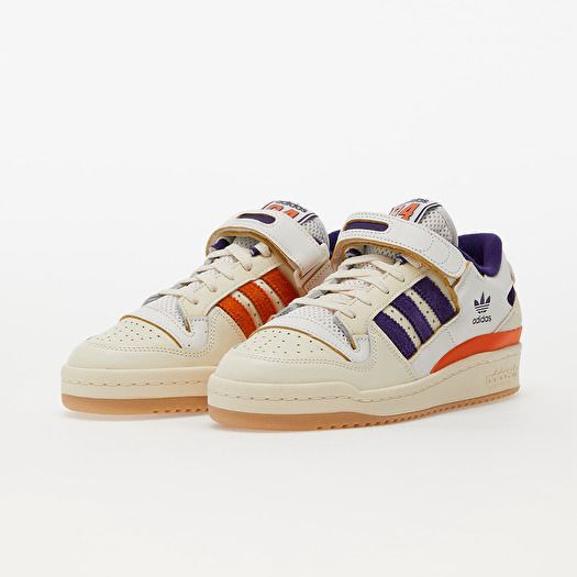 Ad Forum 84 Suns Phoneix shoes - Timecraze