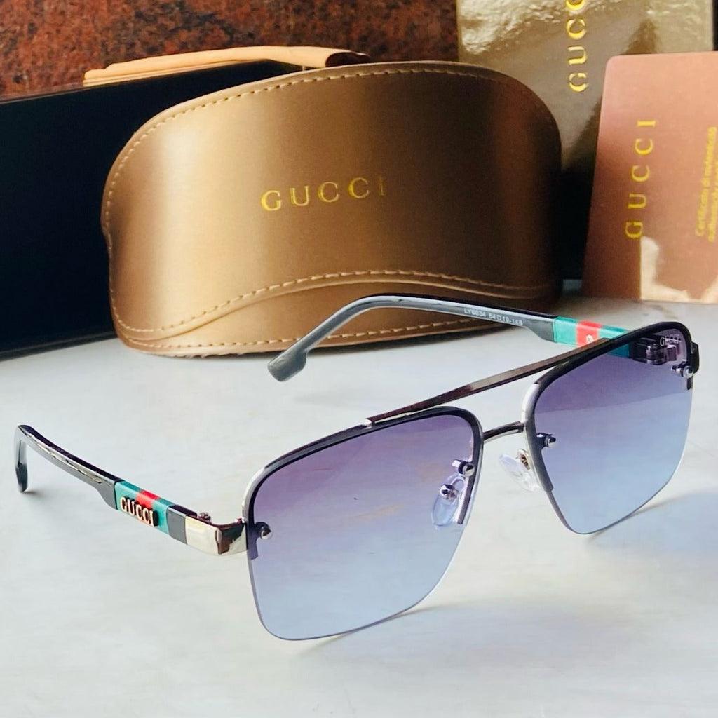 Gc Premium quality UV Sunglasses - Timecraze