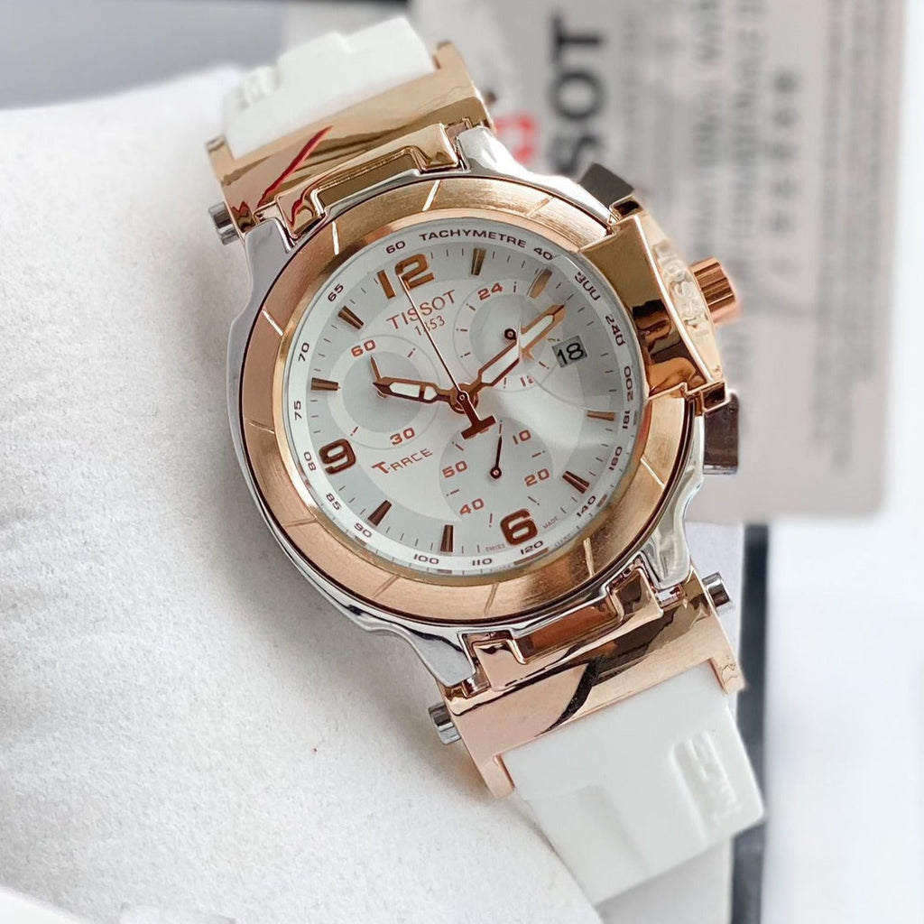 Tst Premium Quality watch - Timecraze