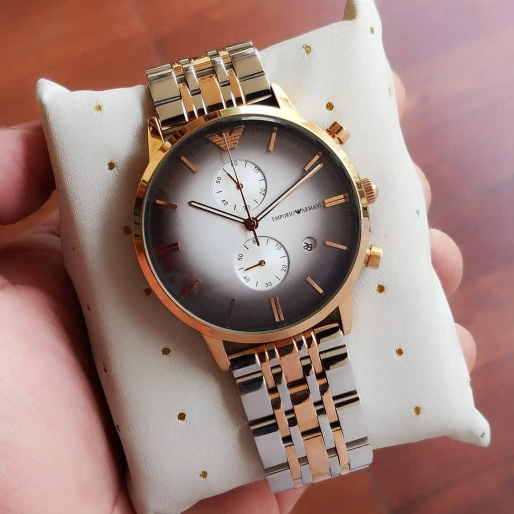 Premium quality Luxury watch - Timecraze