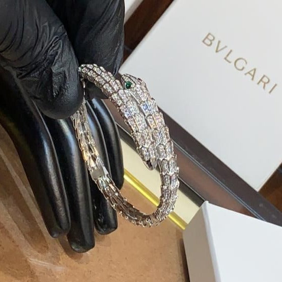 Amazing 2 layer high end bracelete - Timecraze
