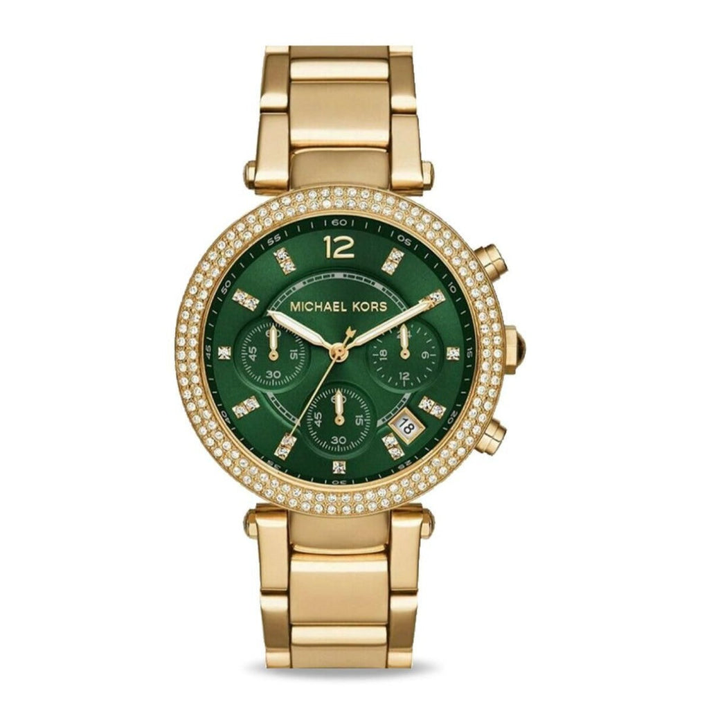 Amazing mk Premium Luxury Watch - Timecraze