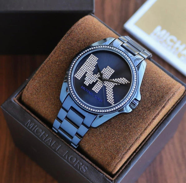 Amazing premium MK women watch - Timecraze