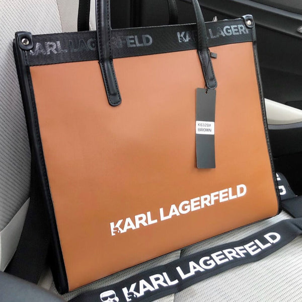 Amazing Tote Bag - Timecraze