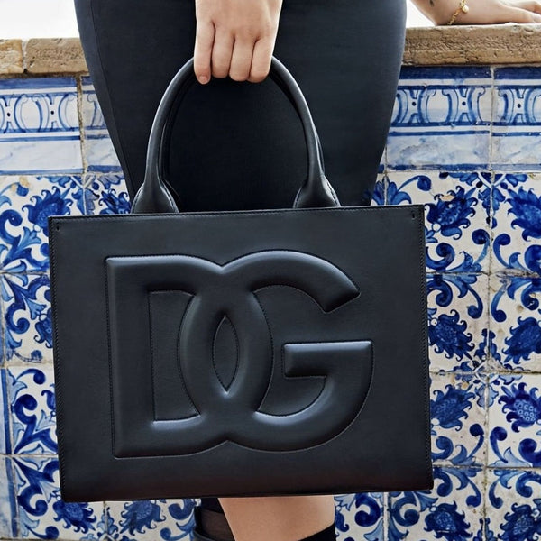D&G Premium Luxury Bag - Timecraze