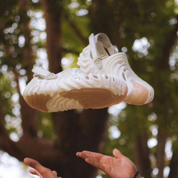 Pollex clog bembury crocs - Timecraze