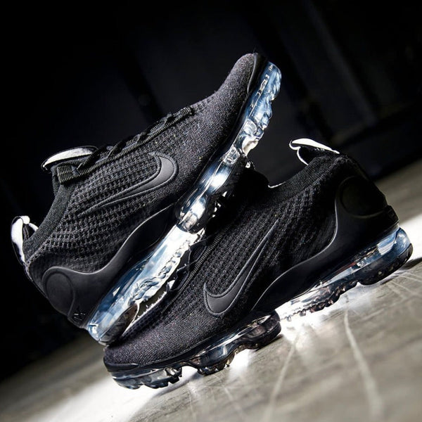 Nk Vapormax Flynkit 3 Shoes - Timecraze
