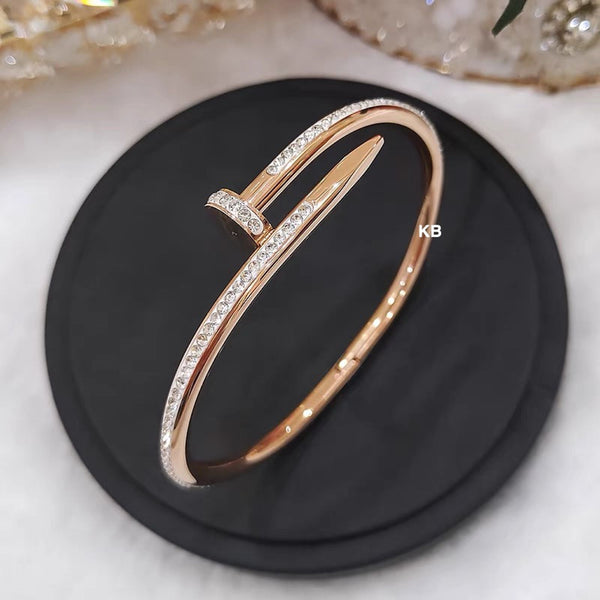 Ctr Premium quality Luxury Bracelet - Timecraze