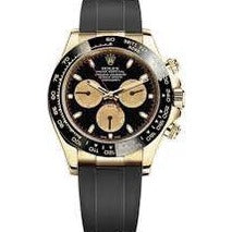 Amazing Daytona Premium Quality watch - Timecraze