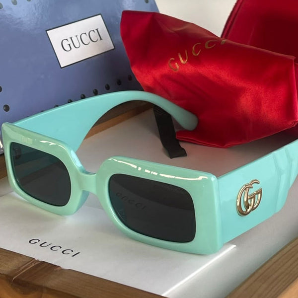 Gc Unisex premium luxury sunglasses - Timecraze