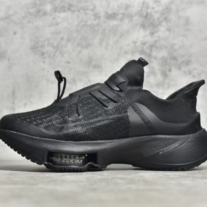 Nk Zoom Flyease Shoes - Timecraze