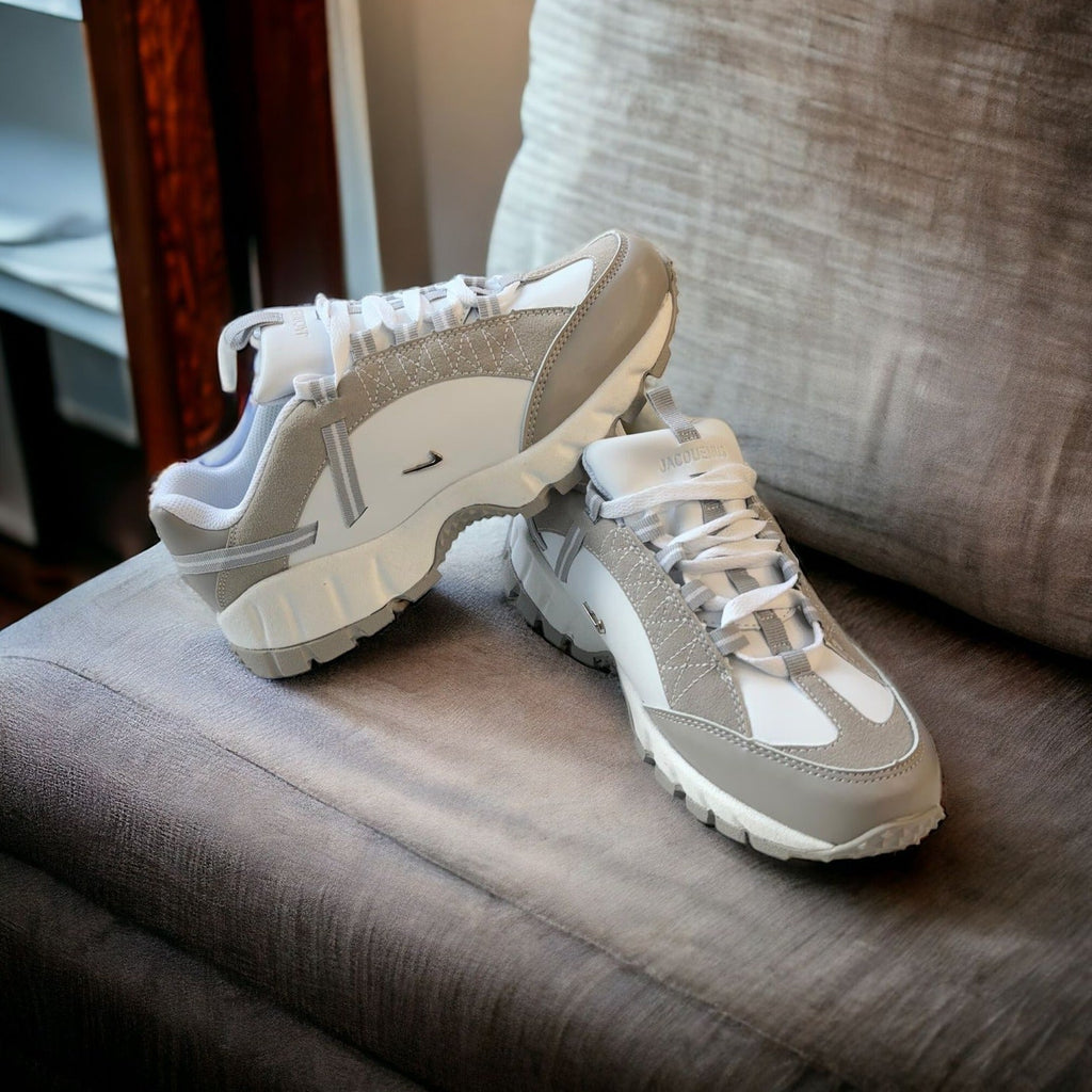 Nk Air Humara LX shoes - Timecraze