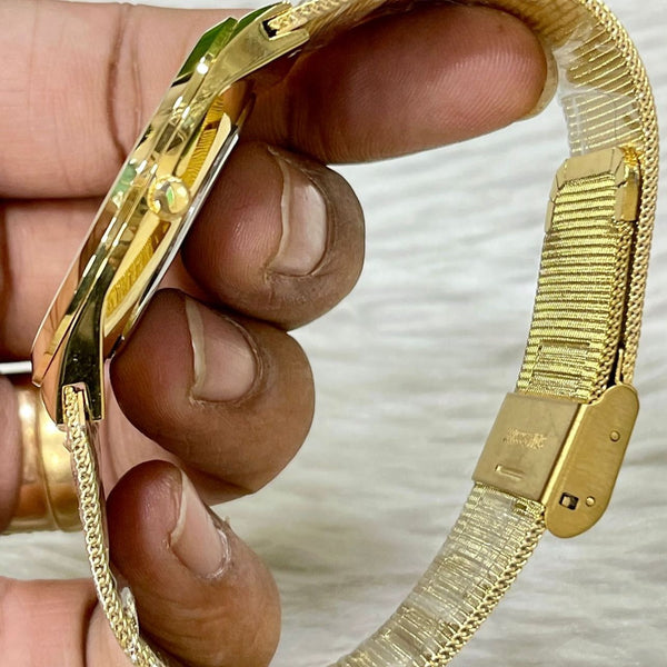 Vsache premium quality luxury watch - Timecraze